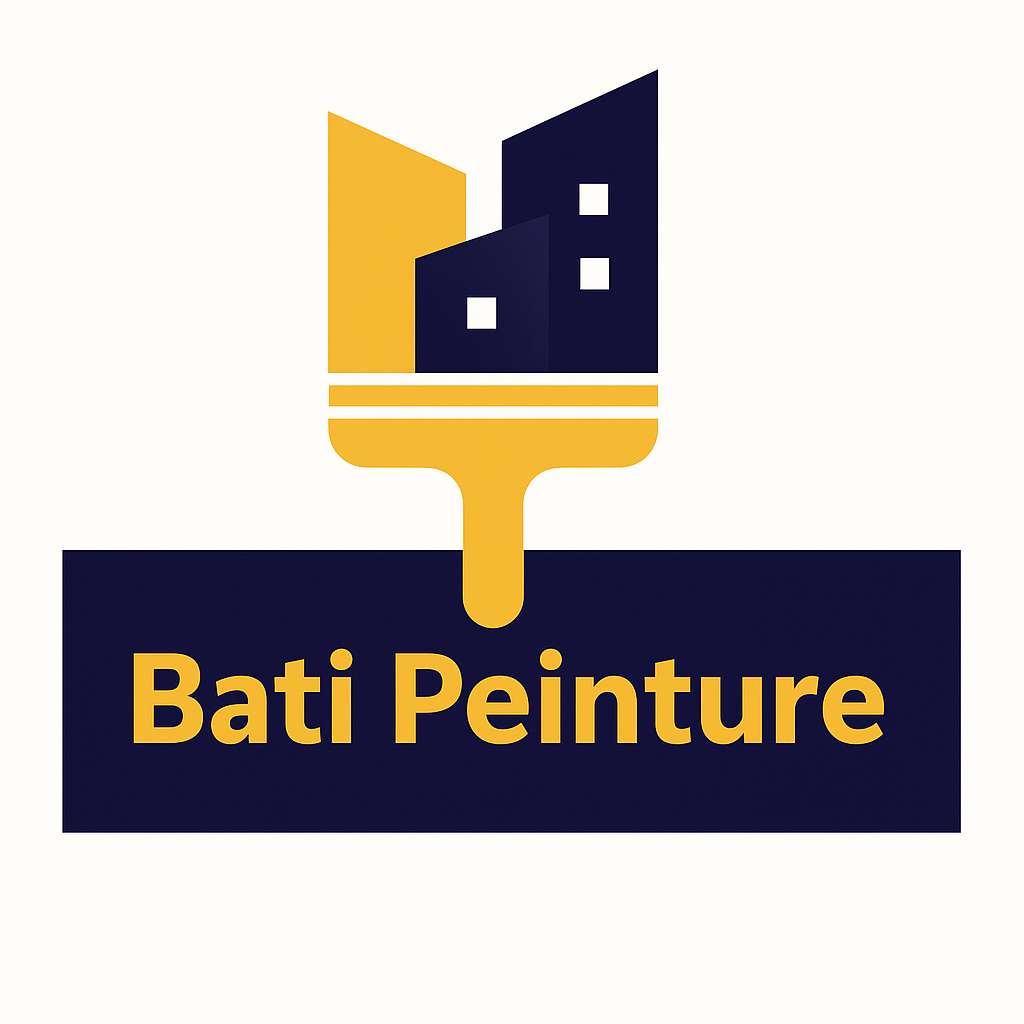 Peintre en bâtiment Agen